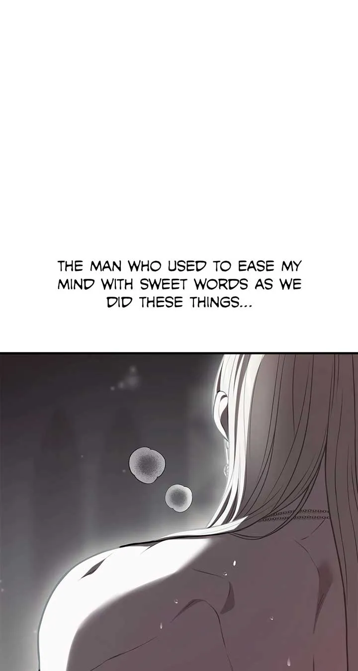 The Secret Bedroom of a Dejected Royal Daughter Chapter 113 29
